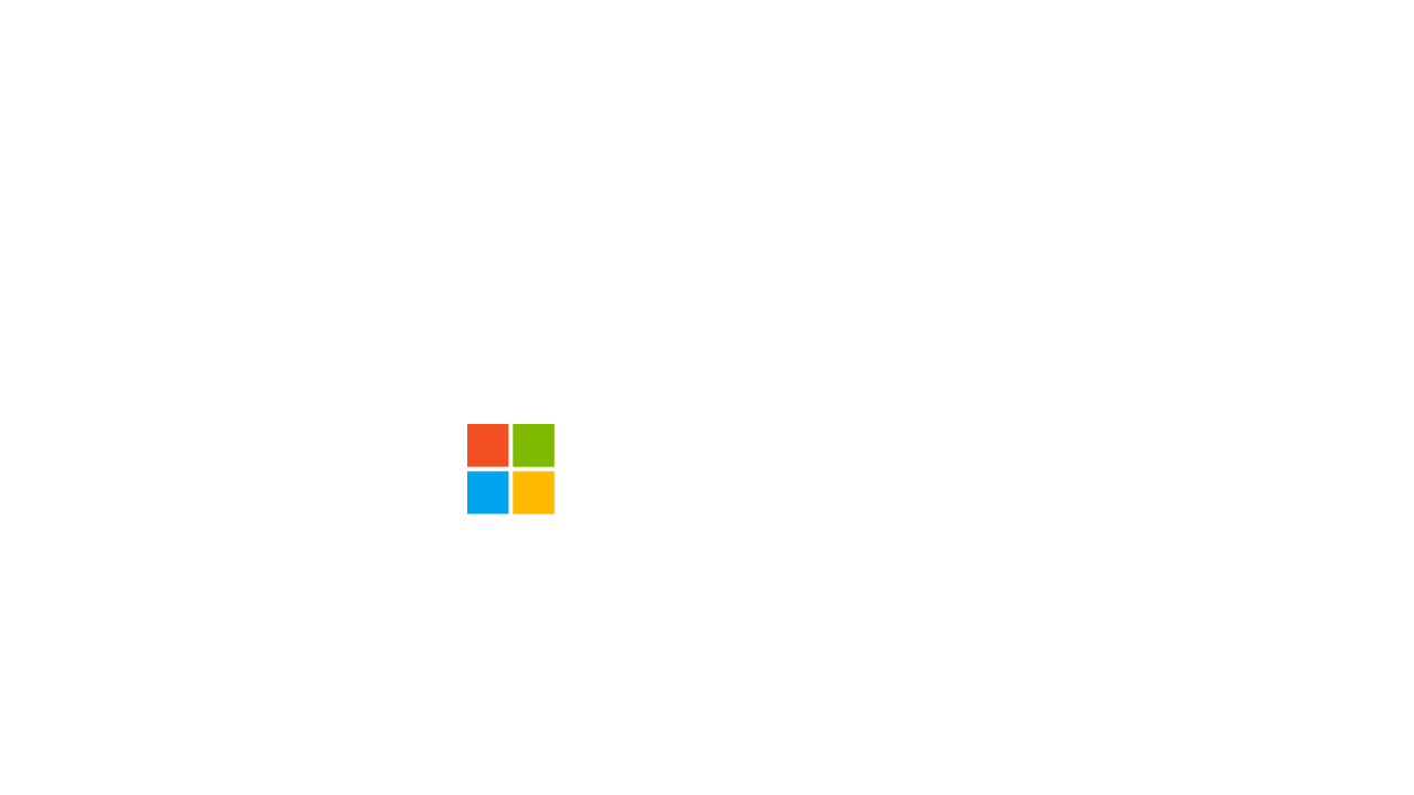 Adobe X Microsoft logos