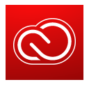Adobe Creative Cloud