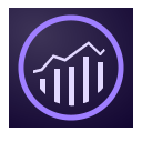 Adobe Analytics Adobe Analytics