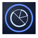 Adobe Audience Manager Adobe Audience Manager