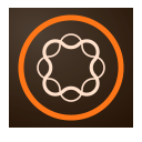 Adobe Experience Manager Adobe Experience Manager