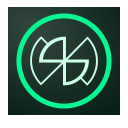 Adobe Media Optimizer Adobe Media Optimizer