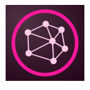 Adobe Social Adobe Social