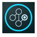 Adobe Target Adobe Target