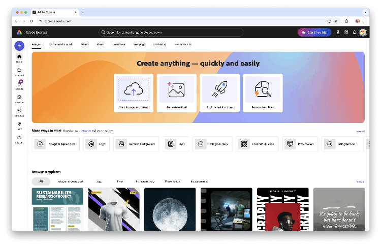 Enable Add-on Development