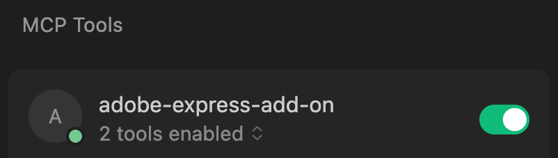 headings