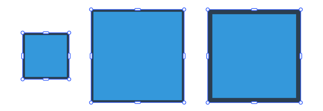 Preserve Visual Details