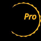 Title Pro