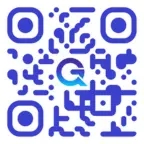 Gen QR