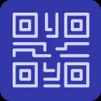 Quick QR Code