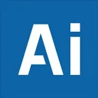 AiVOOV AI Voiceover