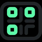 QR Designer