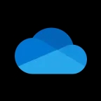 OneDrive