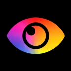 Free Stock Search