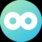 Auto Icon