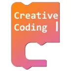 Creative Coding