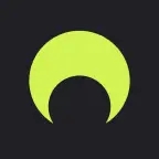 Audiostock