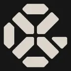 Genre X Music AI