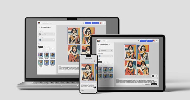 Mobile web support comparison
