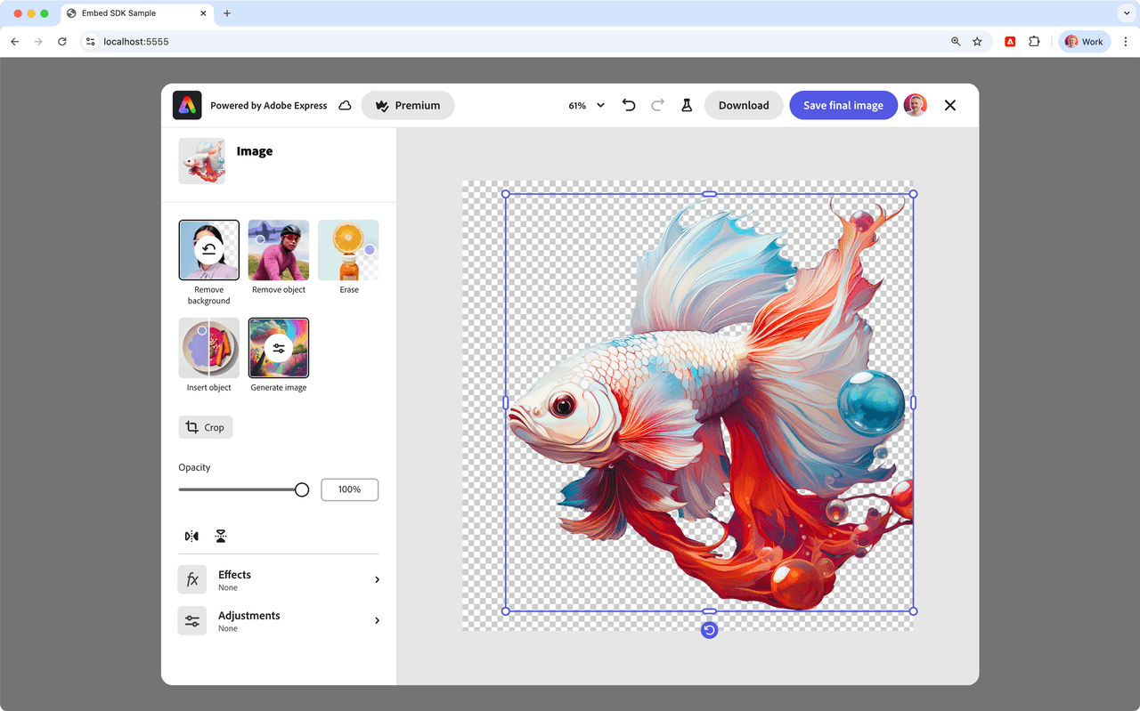 Workflow Tethering - Edit Image editing Workflow Tethering - Edit Image editing