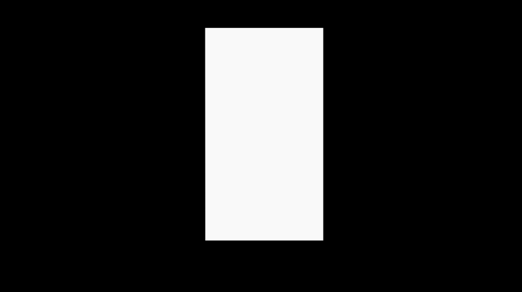 Mask image, a rectangle around the phone