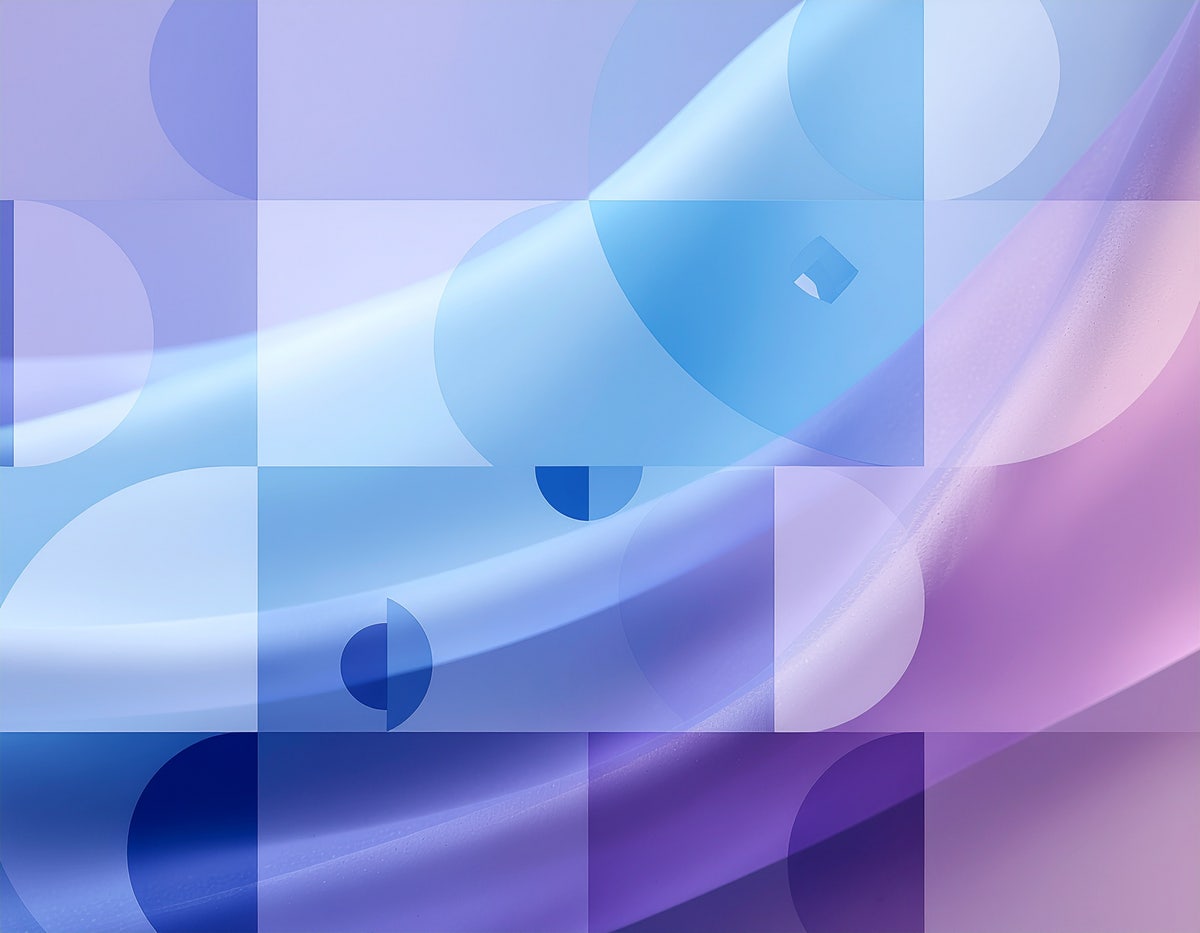 Overview - Adobe Firefly API