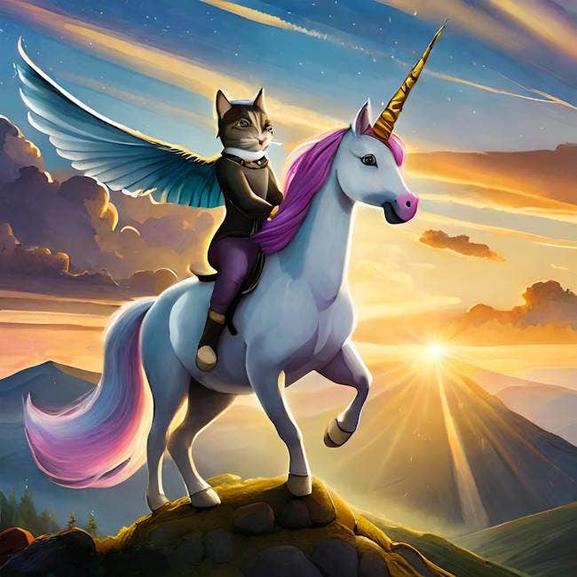 Create Your First Firefly SDK Implementation - Adobe Firefly API