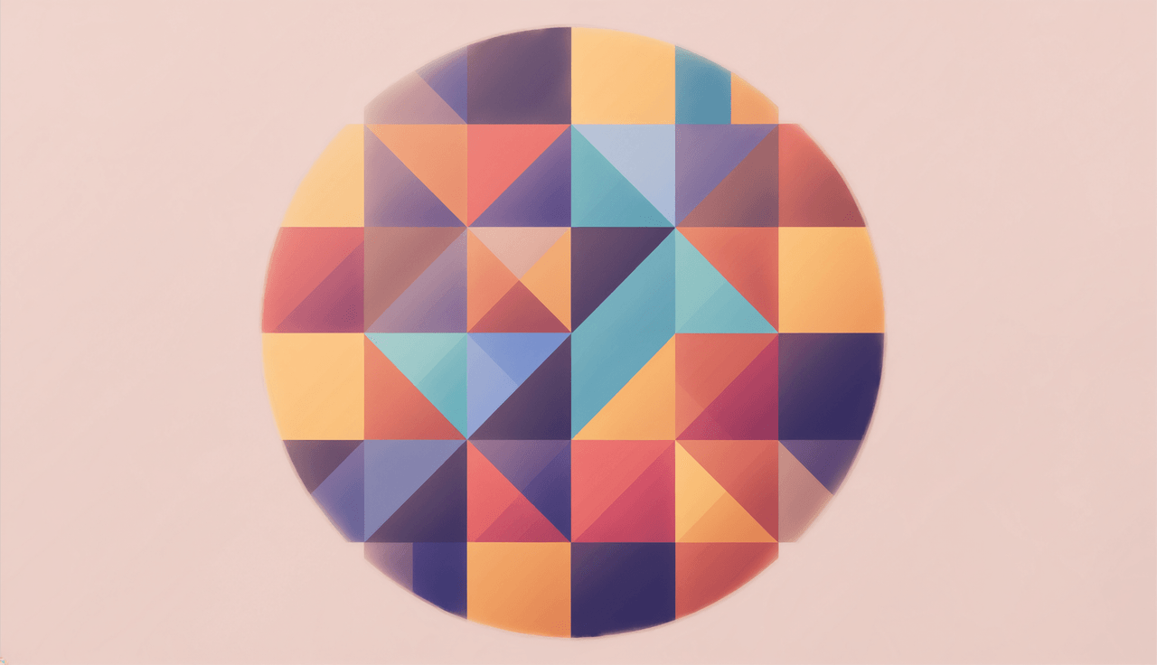 InDesign Hero Image