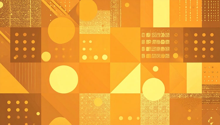 Lightroom Hero Image