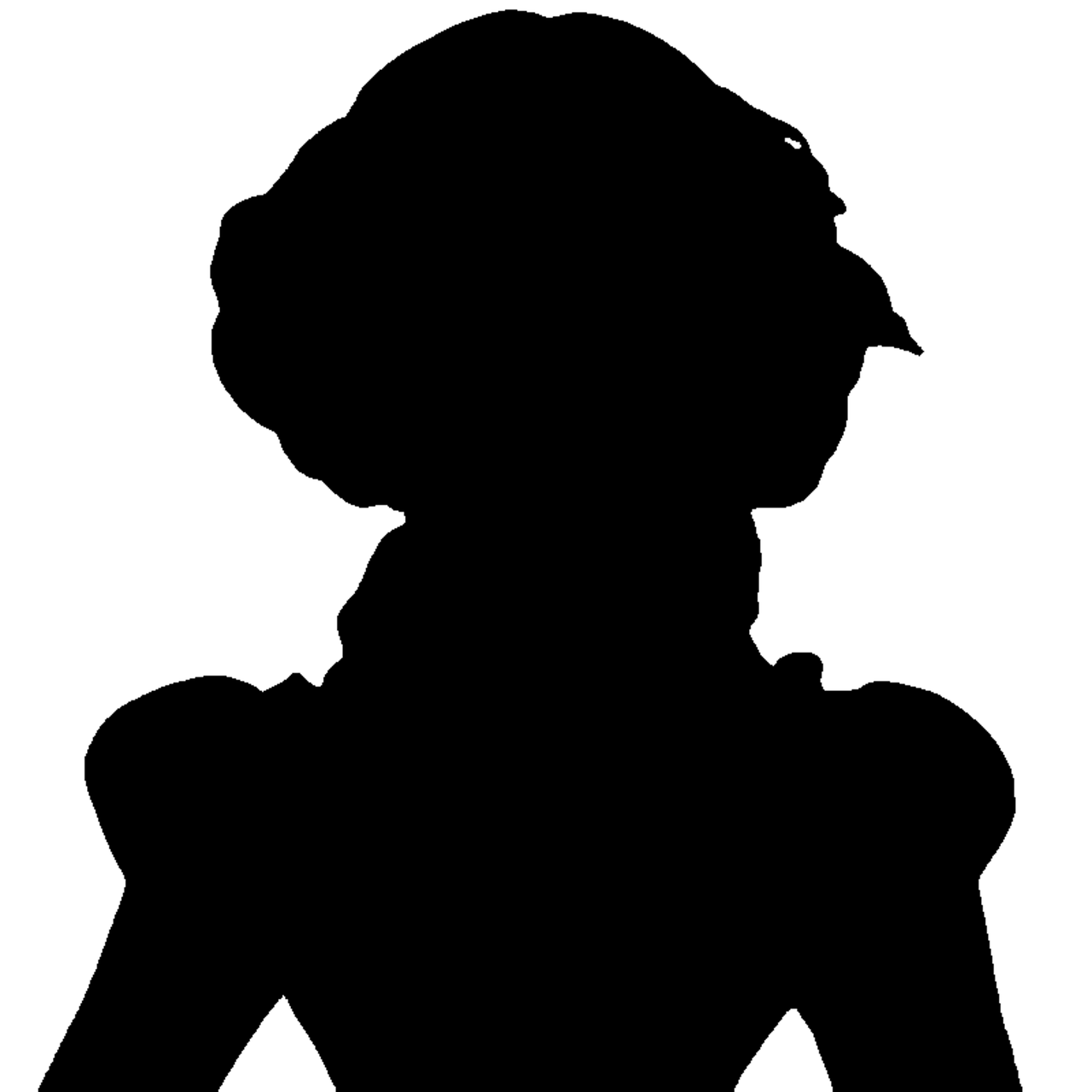 Mask image
