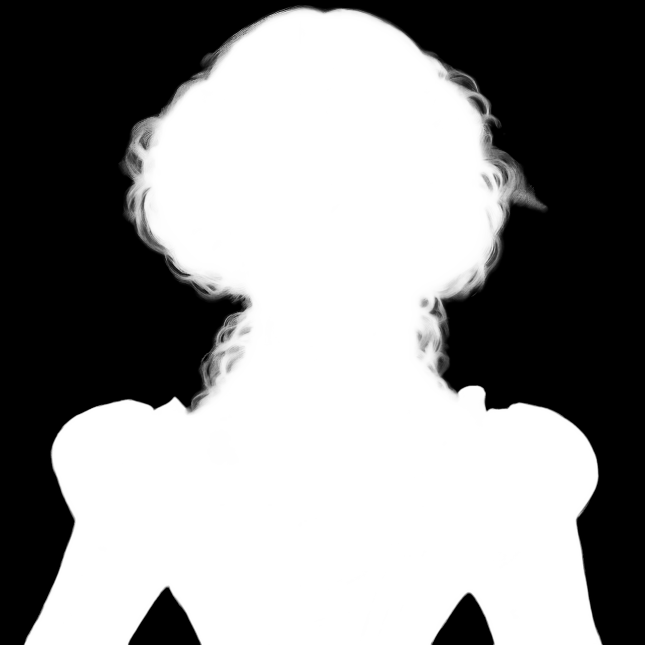 Generated Result