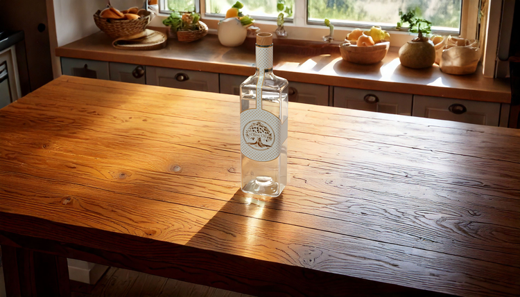 Generate 3D Object Composite