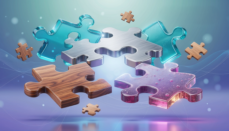 Firefly Creative Production Workflow API hero