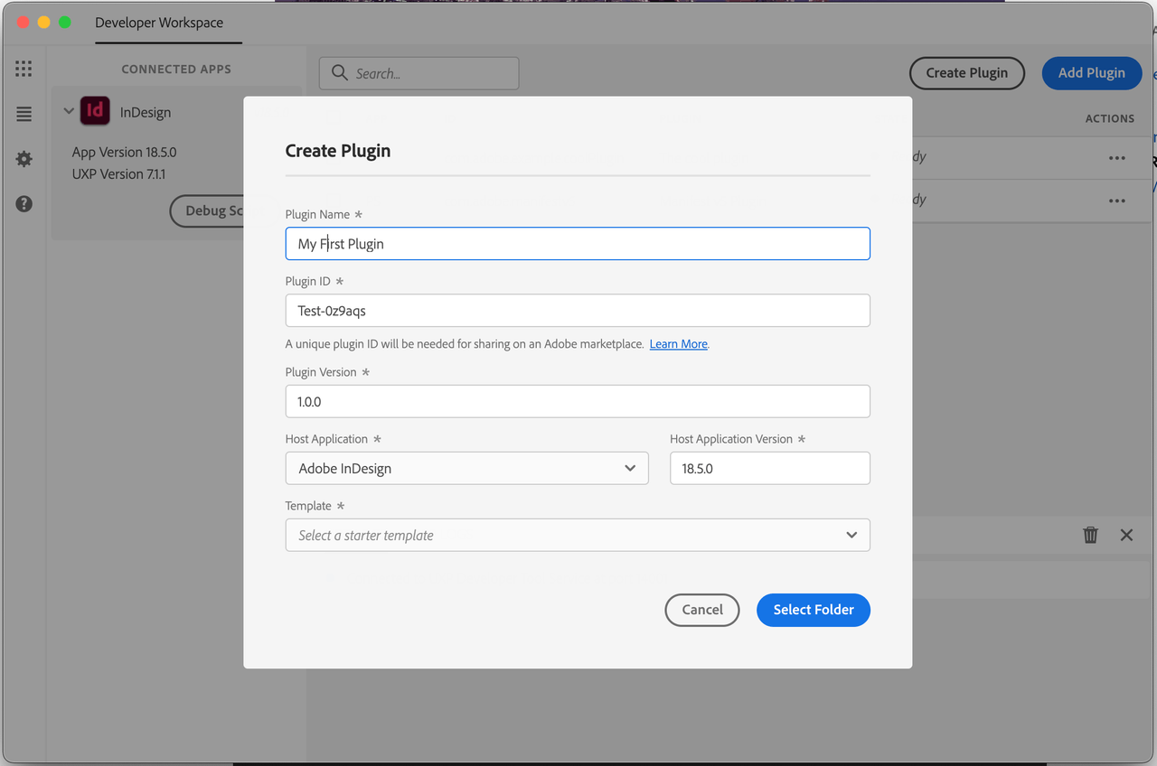 How to inspect the source of plugins - Community Tutorials - Developer  Forum