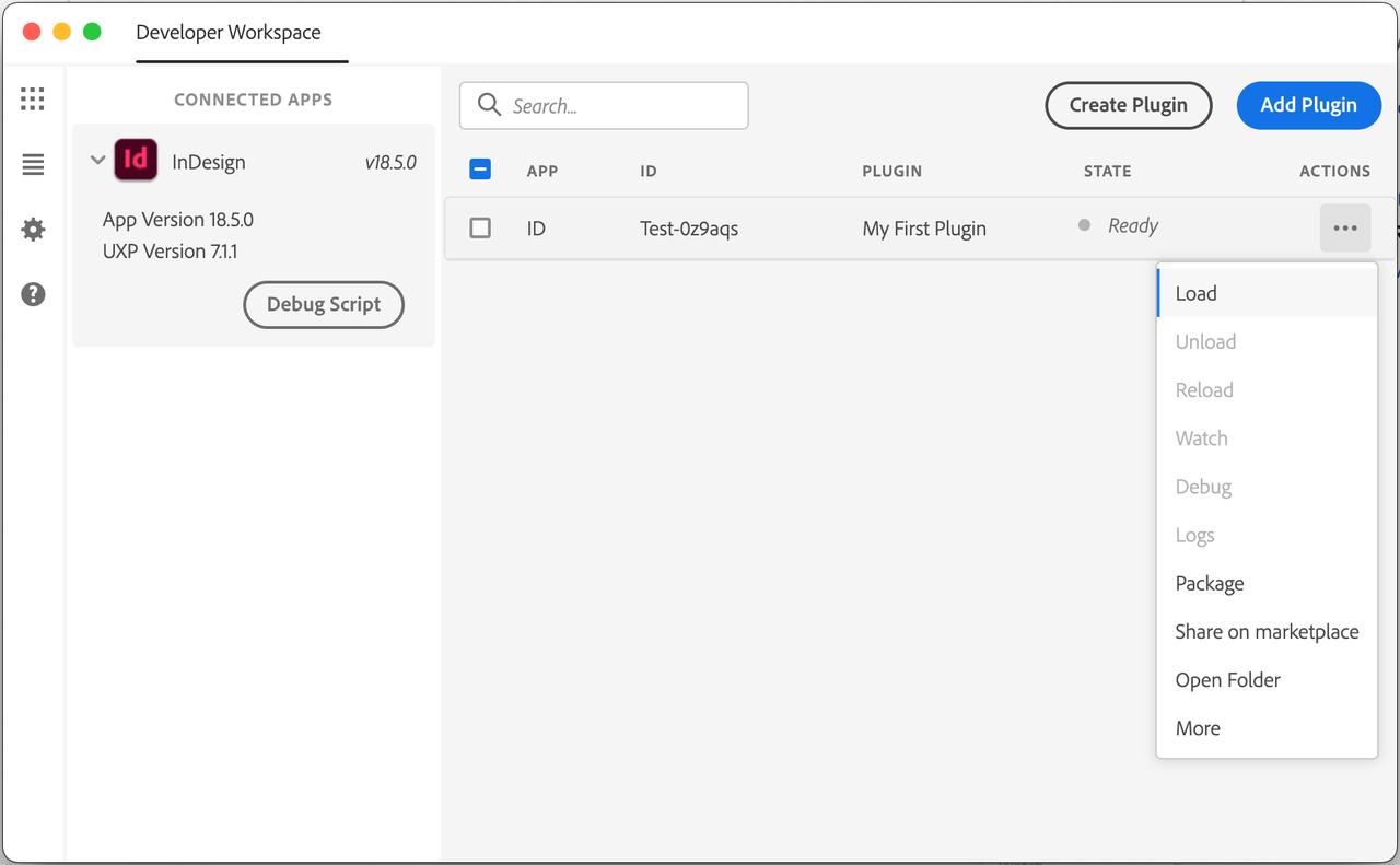 How to inspect the source of plugins - Community Tutorials - Developer  Forum