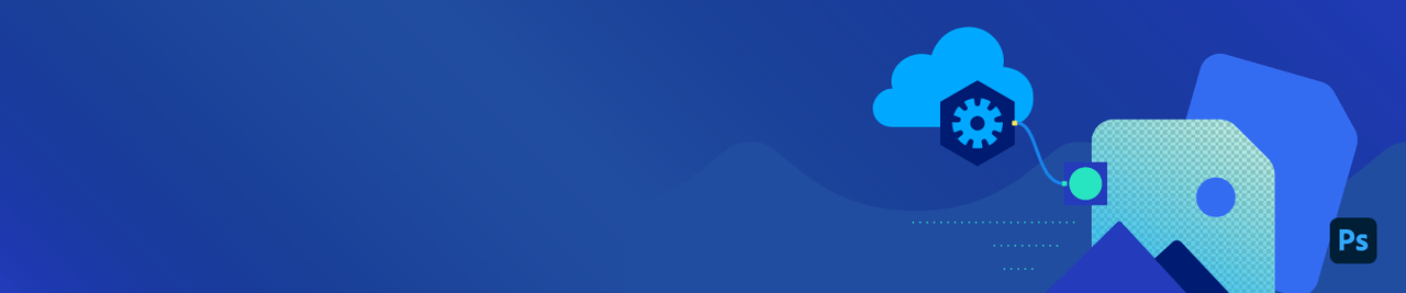 rbgFooter