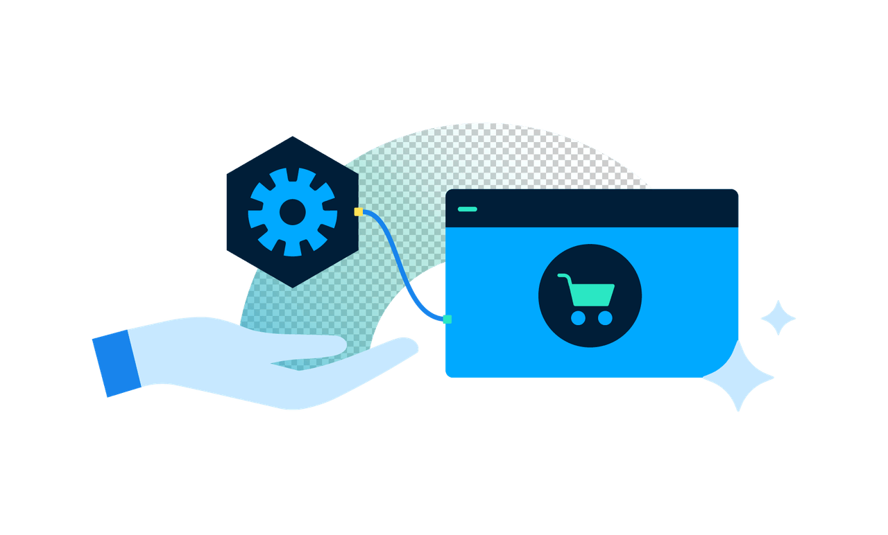 EcommerceMadeEasy