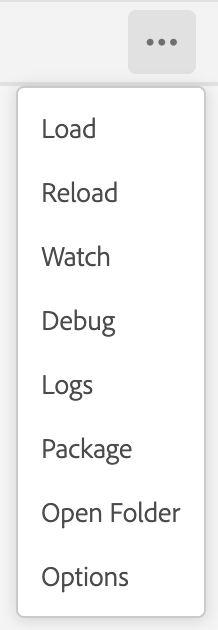 Debugging Tools