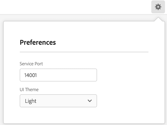 What would be the best way of going about making a setup popup after plugin  install - Scripting Support - Developer Forum