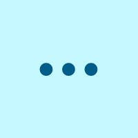 Ellipsis
