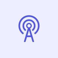 Network icon