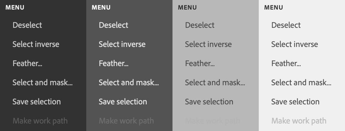 sp-menu-item