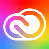 Adobe Creative Cloud