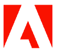 Adobe MCP Registry