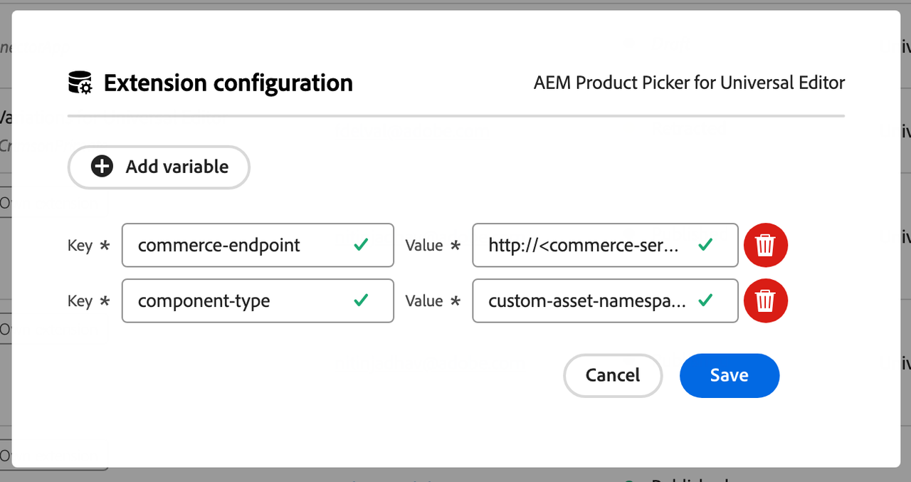 Direct GraphQL entry point