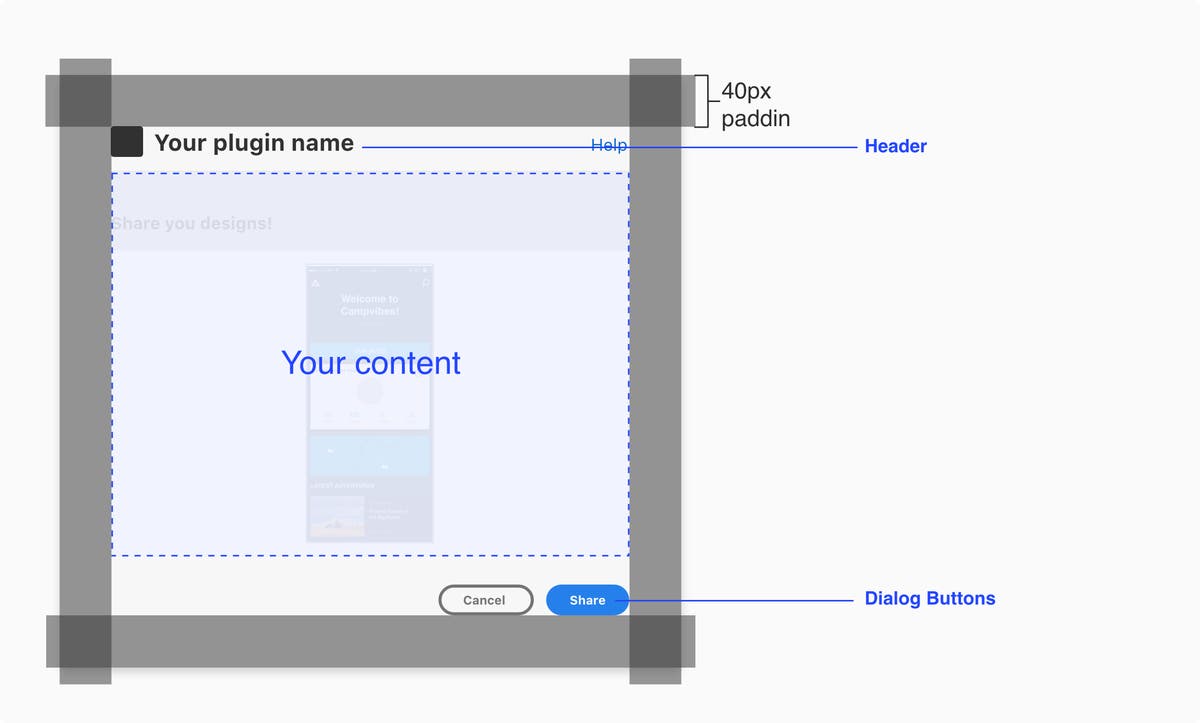 Name Lookup Ux Pattern UX Patterns